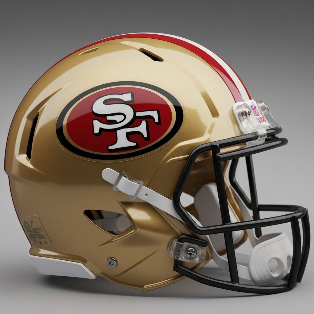 San Francisco 49ers